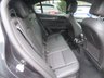 USED 2022 72 ALFA ROMEO STELVIO 2.2 TD Sprint SUV 5dr Diesel Automatic Q4 All Wheel Drive Euro 6 (s/s) (190 ps) Previous Alfa Romeo main dealer service history plus a new service and detailed inspection on arrival to us. One Owner. MOT until February 2027 (no advisories). Cambelt replaced in February 2025 @ 66565 miles by Alfa Romeo main dealer. Automatic, All Wheel Drive. Euro 6 / ULEZ Compliant Diesel!