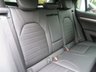 USED 2022 72 ALFA ROMEO STELVIO 2.2 TD Sprint SUV 5dr Diesel Automatic Q4 All Wheel Drive Euro 6 (s/s) (190 ps) Previous Alfa Romeo main dealer service history plus a new service and detailed inspection on arrival to us. One Owner. MOT until February 2027 (no advisories). Cambelt replaced in February 2025 @ 66565 miles by Alfa Romeo main dealer. Automatic, All Wheel Drive. Euro 6 / ULEZ Compliant Diesel!