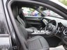 USED 2022 72 ALFA ROMEO STELVIO 2.2 TD Sprint SUV 5dr Diesel Automatic Q4 All Wheel Drive Euro 6 (s/s) (190 ps) Previous Alfa Romeo main dealer service history plus a new service and detailed inspection on arrival to us. One Owner. MOT until February 2027 (no advisories). Cambelt replaced in February 2025 @ 66565 miles by Alfa Romeo main dealer. Automatic, All Wheel Drive. Euro 6 / ULEZ Compliant Diesel!