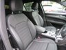 USED 2022 72 ALFA ROMEO STELVIO 2.2 TD Sprint SUV 5dr Diesel Automatic Q4 All Wheel Drive Euro 6 (s/s) (190 ps) Previous Alfa Romeo main dealer service history plus a new service and detailed inspection on arrival to us. One Owner. MOT until February 2027 (no advisories). Cambelt replaced in February 2025 @ 66565 miles by Alfa Romeo main dealer. Automatic, All Wheel Drive. Euro 6 / ULEZ Compliant Diesel!
