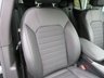 USED 2022 72 ALFA ROMEO STELVIO 2.2 TD Sprint SUV 5dr Diesel Automatic Q4 All Wheel Drive Euro 6 (s/s) (190 ps) Previous Alfa Romeo main dealer service history plus a new service and detailed inspection on arrival to us. One Owner. MOT until February 2027 (no advisories). Cambelt replaced in February 2025 @ 66565 miles by Alfa Romeo main dealer. Automatic, All Wheel Drive. Euro 6 / ULEZ Compliant Diesel!
