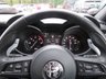 USED 2022 72 ALFA ROMEO STELVIO 2.2 TD Sprint SUV 5dr Diesel Automatic Q4 All Wheel Drive Euro 6 (s/s) (190 ps) Previous Alfa Romeo main dealer service history plus a new service and detailed inspection on arrival to us. One Owner. MOT until February 2027 (no advisories). Cambelt replaced in February 2025 @ 66565 miles by Alfa Romeo main dealer. Automatic, All Wheel Drive. Euro 6 / ULEZ Compliant Diesel!