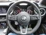 USED 2022 72 ALFA ROMEO STELVIO 2.2 TD Sprint SUV 5dr Diesel Automatic Q4 All Wheel Drive Euro 6 (s/s) (190 ps) Previous Alfa Romeo main dealer service history plus a new service and detailed inspection on arrival to us. One Owner. MOT until February 2027 (no advisories). Cambelt replaced in February 2025 @ 66565 miles by Alfa Romeo main dealer. Automatic, All Wheel Drive. Euro 6 / ULEZ Compliant Diesel!