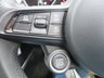 USED 2022 72 ALFA ROMEO STELVIO 2.2 TD Sprint SUV 5dr Diesel Automatic Q4 All Wheel Drive Euro 6 (s/s) (190 ps) Previous Alfa Romeo main dealer service history plus a new service and detailed inspection on arrival to us. One Owner. MOT until February 2027 (no advisories). Cambelt replaced in February 2025 @ 66565 miles by Alfa Romeo main dealer. Automatic, All Wheel Drive. Euro 6 / ULEZ Compliant Diesel!