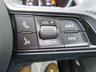 USED 2022 72 ALFA ROMEO STELVIO 2.2 TD Sprint SUV 5dr Diesel Automatic Q4 All Wheel Drive Euro 6 (s/s) (190 ps) Previous Alfa Romeo main dealer service history plus a new service and detailed inspection on arrival to us. One Owner. MOT until February 2027 (no advisories). Cambelt replaced in February 2025 @ 66565 miles by Alfa Romeo main dealer. Automatic, All Wheel Drive. Euro 6 / ULEZ Compliant Diesel!