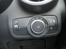 USED 2022 72 ALFA ROMEO STELVIO 2.2 TD Sprint SUV 5dr Diesel Automatic Q4 All Wheel Drive Euro 6 (s/s) (190 ps) Previous Alfa Romeo main dealer service history plus a new service and detailed inspection on arrival to us. One Owner. MOT until February 2027 (no advisories). Cambelt replaced in February 2025 @ 66565 miles by Alfa Romeo main dealer. Automatic, All Wheel Drive. Euro 6 / ULEZ Compliant Diesel!