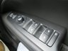 USED 2022 72 ALFA ROMEO STELVIO 2.2 TD Sprint SUV 5dr Diesel Automatic Q4 All Wheel Drive Euro 6 (s/s) (190 ps) Previous Alfa Romeo main dealer service history plus a new service and detailed inspection on arrival to us. One Owner. MOT until February 2027 (no advisories). Cambelt replaced in February 2025 @ 66565 miles by Alfa Romeo main dealer. Automatic, All Wheel Drive. Euro 6 / ULEZ Compliant Diesel!