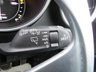 USED 2022 72 ALFA ROMEO STELVIO 2.2 TD Sprint SUV 5dr Diesel Automatic Q4 All Wheel Drive Euro 6 (s/s) (190 ps) Previous Alfa Romeo main dealer service history plus a new service and detailed inspection on arrival to us. One Owner. MOT until February 2027 (no advisories). Cambelt replaced in February 2025 @ 66565 miles by Alfa Romeo main dealer. Automatic, All Wheel Drive. Euro 6 / ULEZ Compliant Diesel!