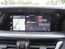 USED 2022 72 ALFA ROMEO STELVIO 2.2 TD Sprint SUV 5dr Diesel Automatic Q4 All Wheel Drive Euro 6 (s/s) (190 ps) Previous Alfa Romeo main dealer service history plus a new service and detailed inspection on arrival to us. One Owner. MOT until February 2027 (no advisories). Cambelt replaced in February 2025 @ 66565 miles by Alfa Romeo main dealer. Automatic, All Wheel Drive. Euro 6 / ULEZ Compliant Diesel!