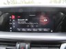 USED 2022 72 ALFA ROMEO STELVIO 2.2 TD Sprint SUV 5dr Diesel Automatic Q4 All Wheel Drive Euro 6 (s/s) (190 ps) Previous Alfa Romeo main dealer service history plus a new service and detailed inspection on arrival to us. One Owner. MOT until February 2027 (no advisories). Cambelt replaced in February 2025 @ 66565 miles by Alfa Romeo main dealer. Automatic, All Wheel Drive. Euro 6 / ULEZ Compliant Diesel!
