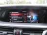USED 2022 72 ALFA ROMEO STELVIO 2.2 TD Sprint SUV 5dr Diesel Automatic Q4 All Wheel Drive Euro 6 (s/s) (190 ps) Previous Alfa Romeo main dealer service history plus a new service and detailed inspection on arrival to us. One Owner. MOT until February 2027 (no advisories). Cambelt replaced in February 2025 @ 66565 miles by Alfa Romeo main dealer. Automatic, All Wheel Drive. Euro 6 / ULEZ Compliant Diesel!
