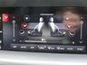 USED 2022 72 ALFA ROMEO STELVIO 2.2 TD Sprint SUV 5dr Diesel Automatic Q4 All Wheel Drive Euro 6 (s/s) (190 ps) Previous Alfa Romeo main dealer service history plus a new service and detailed inspection on arrival to us. One Owner. MOT until February 2027 (no advisories). Cambelt replaced in February 2025 @ 66565 miles by Alfa Romeo main dealer. Automatic, All Wheel Drive. Euro 6 / ULEZ Compliant Diesel!
