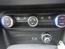 USED 2022 72 ALFA ROMEO STELVIO 2.2 TD Sprint SUV 5dr Diesel Automatic Q4 All Wheel Drive Euro 6 (s/s) (190 ps) Previous Alfa Romeo main dealer service history plus a new service and detailed inspection on arrival to us. One Owner. MOT until February 2027 (no advisories). Cambelt replaced in February 2025 @ 66565 miles by Alfa Romeo main dealer. Automatic, All Wheel Drive. Euro 6 / ULEZ Compliant Diesel!