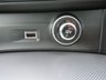 USED 2022 72 ALFA ROMEO STELVIO 2.2 TD Sprint SUV 5dr Diesel Automatic Q4 All Wheel Drive Euro 6 (s/s) (190 ps) Previous Alfa Romeo main dealer service history plus a new service and detailed inspection on arrival to us. One Owner. MOT until February 2027 (no advisories). Cambelt replaced in February 2025 @ 66565 miles by Alfa Romeo main dealer. Automatic, All Wheel Drive. Euro 6 / ULEZ Compliant Diesel!