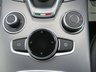 USED 2022 72 ALFA ROMEO STELVIO 2.2 TD Sprint SUV 5dr Diesel Automatic Q4 All Wheel Drive Euro 6 (s/s) (190 ps) Previous Alfa Romeo main dealer service history plus a new service and detailed inspection on arrival to us. One Owner. MOT until February 2027 (no advisories). Cambelt replaced in February 2025 @ 66565 miles by Alfa Romeo main dealer. Automatic, All Wheel Drive. Euro 6 / ULEZ Compliant Diesel!