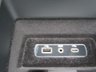 USED 2022 72 ALFA ROMEO STELVIO 2.2 TD Sprint SUV 5dr Diesel Automatic Q4 All Wheel Drive Euro 6 (s/s) (190 ps) Previous Alfa Romeo main dealer service history plus a new service and detailed inspection on arrival to us. One Owner. MOT until February 2027 (no advisories). Cambelt replaced in February 2025 @ 66565 miles by Alfa Romeo main dealer. Automatic, All Wheel Drive. Euro 6 / ULEZ Compliant Diesel!