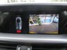 USED 2022 72 ALFA ROMEO STELVIO 2.2 TD Sprint SUV 5dr Diesel Automatic Q4 All Wheel Drive Euro 6 (s/s) (190 ps) Previous Alfa Romeo main dealer service history plus a new service and detailed inspection on arrival to us. One Owner. MOT until February 2027 (no advisories). Cambelt replaced in February 2025 @ 66565 miles by Alfa Romeo main dealer. Automatic, All Wheel Drive. Euro 6 / ULEZ Compliant Diesel!
