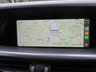 USED 2022 72 ALFA ROMEO STELVIO 2.2 TD Sprint SUV 5dr Diesel Automatic Q4 All Wheel Drive Euro 6 (s/s) (190 ps) Previous Alfa Romeo main dealer service history plus a new service and detailed inspection on arrival to us. One Owner. MOT until February 2027 (no advisories). Cambelt replaced in February 2025 @ 66565 miles by Alfa Romeo main dealer. Automatic, All Wheel Drive. Euro 6 / ULEZ Compliant Diesel!