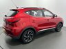 USED 2022 22 MG MG ZS 1.0 T-GDI Exclusive Euro 6 5dr PAN, 360*CM, CARPLAY, LED, 17