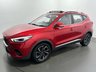 USED 2022 22 MG MG ZS 1.0 T-GDI Exclusive Euro 6 5dr PAN, 360*CM, CARPLAY, LED, 17