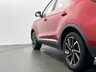 USED 2022 22 MG MG ZS 1.0 T-GDI Exclusive Euro 6 5dr PAN, 360*CM, CARPLAY, LED, 17