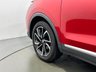 USED 2022 22 MG MG ZS 1.0 T-GDI Exclusive Euro 6 5dr PAN, 360*CM, CARPLAY, LED, 17