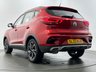 USED 2022 22 MG MG ZS 1.0 T-GDI Exclusive Euro 6 5dr PAN, 360*CM, CARPLAY, LED, 17