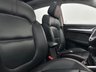 USED 2022 22 MG MG ZS 1.0 T-GDI Exclusive Euro 6 5dr PAN, 360*CM, CARPLAY, LED, 17