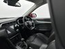 USED 2022 22 MG MG ZS 1.0 T-GDI Exclusive Euro 6 5dr PAN, 360*CM, CARPLAY, LED, 17
