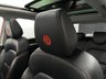 USED 2022 22 MG MG ZS 1.0 T-GDI Exclusive Euro 6 5dr PAN, 360*CM, CARPLAY, LED, 17