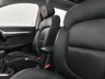 USED 2022 22 MG MG ZS 1.0 T-GDI Exclusive Euro 6 5dr PAN, 360*CM, CARPLAY, LED, 17