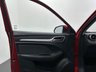 USED 2022 22 MG MG ZS 1.0 T-GDI Exclusive Euro 6 5dr PAN, 360*CM, CARPLAY, LED, 17
