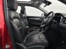 USED 2022 22 MG MG ZS 1.0 T-GDI Exclusive Euro 6 5dr PAN, 360*CM, CARPLAY, LED, 17