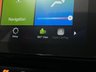 USED 2022 22 MG MG ZS 1.0 T-GDI Exclusive Euro 6 5dr PAN, 360*CM, CARPLAY, LED, 17