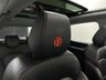 USED 2022 22 MG MG ZS 1.0 T-GDI Exclusive Euro 6 5dr PAN, 360*CM, CARPLAY, LED, 17