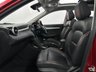 USED 2022 22 MG MG ZS 1.0 T-GDI Exclusive Euro 6 5dr PAN, 360*CM, CARPLAY, LED, 17