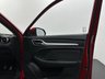 USED 2022 22 MG MG ZS 1.0 T-GDI Exclusive Euro 6 5dr PAN, 360*CM, CARPLAY, LED, 17