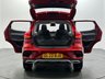 USED 2022 22 MG MG ZS 1.0 T-GDI Exclusive Euro 6 5dr PAN, 360*CM, CARPLAY, LED, 17