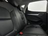 USED 2022 22 MG MG ZS 1.0 T-GDI Exclusive Euro 6 5dr PAN, 360*CM, CARPLAY, LED, 17