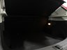 USED 2022 22 MG MG ZS 1.0 T-GDI Exclusive Euro 6 5dr PAN, 360*CM, CARPLAY, LED, 17