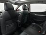 USED 2022 22 MG MG ZS 1.0 T-GDI Exclusive Euro 6 5dr PAN, 360*CM, CARPLAY, LED, 17