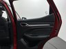 USED 2022 22 MG MG ZS 1.0 T-GDI Exclusive Euro 6 5dr PAN, 360*CM, CARPLAY, LED, 17