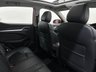USED 2022 22 MG MG ZS 1.0 T-GDI Exclusive Euro 6 5dr PAN, 360*CM, CARPLAY, LED, 17