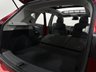 USED 2022 22 MG MG ZS 1.0 T-GDI Exclusive Euro 6 5dr PAN, 360*CM, CARPLAY, LED, 17