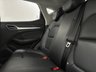 USED 2022 22 MG MG ZS 1.0 T-GDI Exclusive Euro 6 5dr PAN, 360*CM, CARPLAY, LED, 17