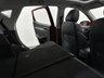 USED 2022 22 MG MG ZS 1.0 T-GDI Exclusive Euro 6 5dr PAN, 360*CM, CARPLAY, LED, 17