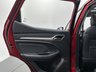 USED 2022 22 MG MG ZS 1.0 T-GDI Exclusive Euro 6 5dr PAN, 360*CM, CARPLAY, LED, 17