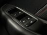 USED 2022 22 MG MG ZS 1.0 T-GDI Exclusive Euro 6 5dr PAN, 360*CM, CARPLAY, LED, 17