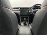 USED 2022 22 MG MG ZS 1.0 T-GDI Exclusive Euro 6 5dr PAN, 360*CM, CARPLAY, LED, 17