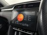 USED 2022 22 MG MG ZS 1.0 T-GDI Exclusive Euro 6 5dr PAN, 360*CM, CARPLAY, LED, 17